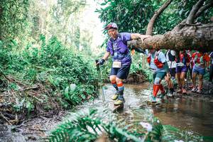 BIB: 
                            <button type="button" onclick="openModal(25515291)" class="btn btn-primary btn-sm float-right btn-popup" data-toggle="modal" data-target=".modal-high-quality">
                        <i class="fas fa-shopping-cart"></i> Add to Cart
                    </button>
                                            <button type="button" onclick="isThisMe(25515291, true)" class="btn btn-success btn-sm float-right btn-popup btn-isme hidden" data-toggle="tooltip" data-placement="bottom" title="นี่คือรูปของคุณใช่ไหม คลิกที่นี่เพื่อเอาเข้าอัลบั้ม">
                        <i class="fas fa-plus"></i> Add to album
                    </button>
                    <button type="button" onclick="isThisMe(25515291, false)" class="btn btn-warning btn-sm float-right btn-popup btn-isnotme hidden">
                        <i class="fas fa-ban"></i> Remove from album
                    </button>